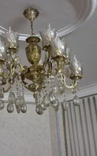 لویتر برنز نونو