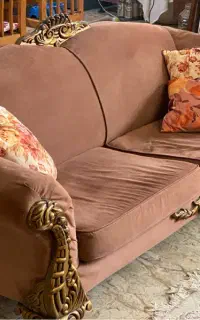 مبل ۸ نفره