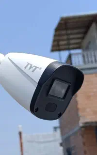 فروش و نصب دوربین مداربسته