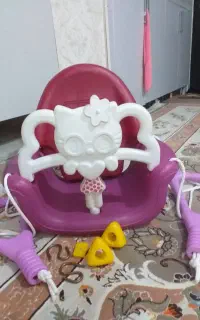 تاب کاملا نو موزیکال