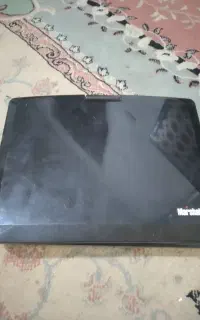 dvd man