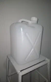 دبه ۲۰لیتر