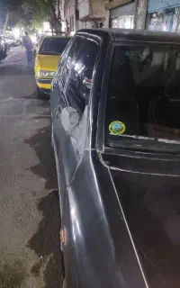 حاجبک 88هیدرلیک