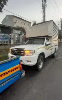 امدادخودرو،یدک کش،جرثقیل، شبانه روزی ،با نرخ شرکتی