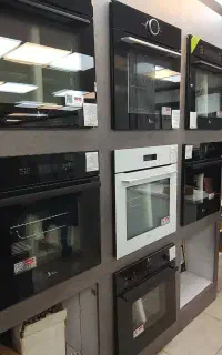 مدل های متنوع فر