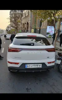 فروش اقساطی دیگنیتی پرایم صفر/تحویل روز