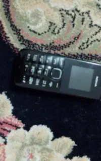 سیم کارت 919