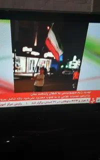 فروش تلویزیون