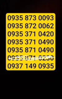 09353710420
