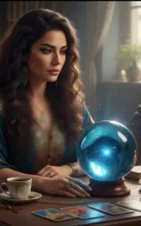 عشقی و احساسی