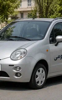 سرویس عمومی همه ساعته از شبانه و روز