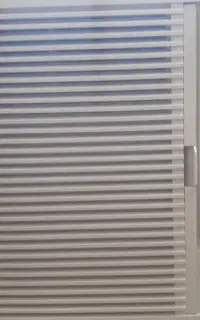فروش کولر 18 سوپرا موتور فابریک