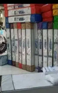 ببر دعا کن/تشک رویال اصل/اقساط/در سایز های مختلف