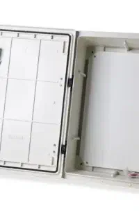 تاب لو
