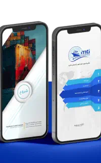 فروش بیشتر شما با طراحی کاتالوگ دیجیتال و هوشمند