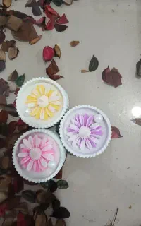 شات قندان مراکشی