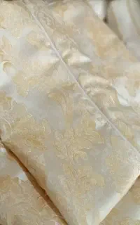 تولید و پخش روبالشی