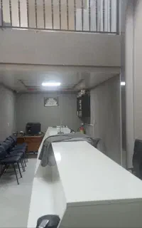 رهن و اجاره مغازه