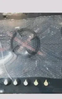 لوازم آشپزخانه