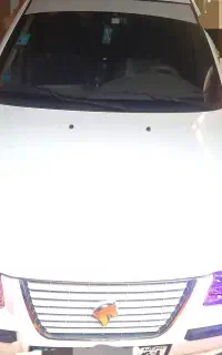 بوشهر تاکسی  بیرون شهری باربند دار   با بیمه مسافر