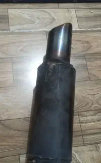 اگزوز