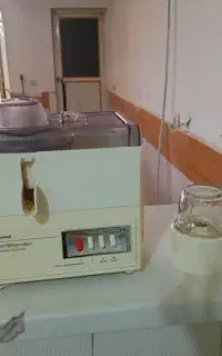 آبمیوه گیری کارکرده