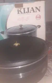 قابلمه سایز ۵۲