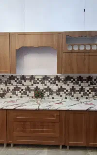 کابینت نئوکلاسیک
