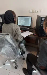 آموزش تخصصی مدیران مالیVIP ویژه حسابداران خبره