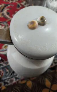 سنگ قدیم