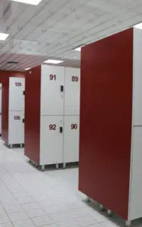 کارت استخر