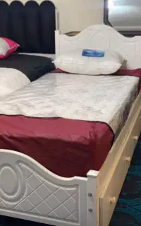 فروش قسطی کالای خواب