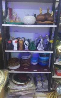 گلدون