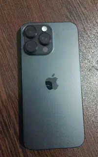 آیفون ۱۶ پرومکس
