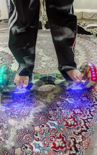 اسکوتر