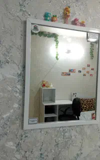اکسسوری