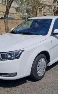 اجاره خودرو