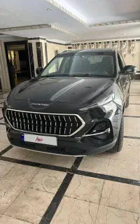 kmc k7