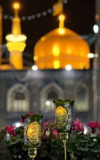هتل آپارتمان تا 5ستاره/غذای کامل/ مشهد هوایی زمینی