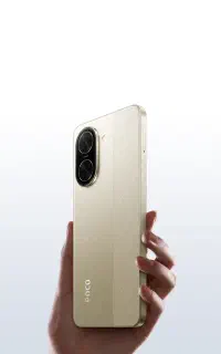 شیائومی poco C71 بدون نیاز به چک و پیش پرداخت