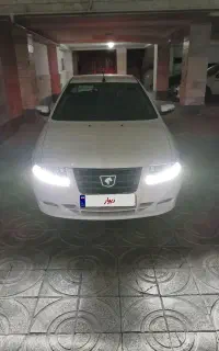 سورن پلاس مدل 1404