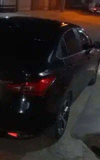 آریزو ۵جدید