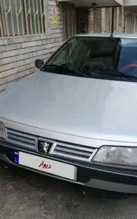 روا سال ۸۸