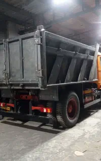 اوستاکار اتاق ساز و شاگردجوشکار نیازمندیم مشهد طرق