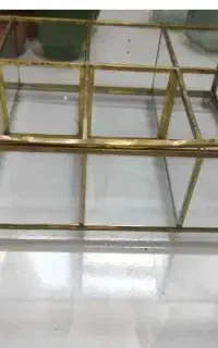 تعدادی وسایل منزل