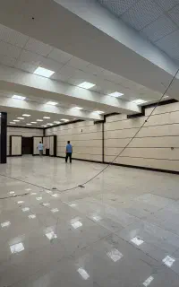 اجاره ۵۰۰بین مهران اسبی(مناسب برندهای منطقه)