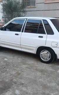 فروش فوری