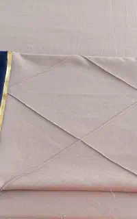 سفارش برش و دوخت ملافه هتلی روبالشتی عمده