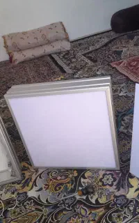 تابلو برقی برای نوشتن وسایل شخصی ودوستی