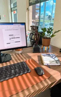 پایان‌نامه پزشکی با توضیح کامل مراحل و منابع معتبر
